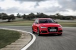 foto: Audi RS 6 Avant 2015 frontal dinamica [1280x768].jpg